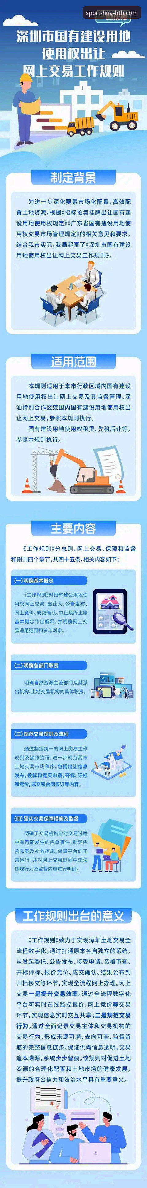 华体育会最新版本怎么下载 华体育会最新版本下载详解:一步到位获取正版应用